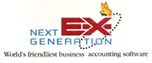 EX Next Generation